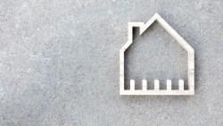 竟偷偷多蓋1萬多坪...小心！不只美河市，建商蓋出的坪數跟簽約不同時，你該這樣自救