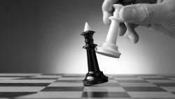 台灣奇怪的「居住正義」》老家好不容易都更成「新房」，卻因重稅被迫搬走