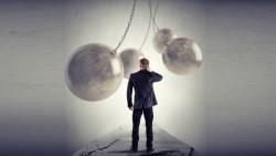 申請理賠被刁難？3招破解保險公司奧步