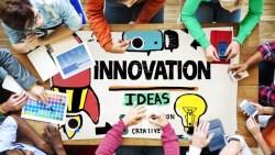 10個指標抓出全球「最創新又最賺錢」前20大公司...信不信，有好幾間你沒聽過