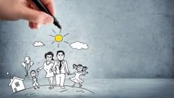 理賠被刁難！你知道買「實支實付醫療險」，用副本收據可能拿不到錢嗎？