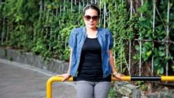 退休金不是這樣存！這位太太一口氣買了3張美元保單，一年開銷有7成都拿去繳保費...