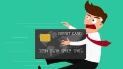 千萬不要分期付款！大戶：沒做到這些事，小心從「中產階級」變成「中貧階級」