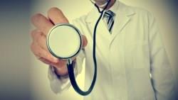 關於意外險》留意「診斷證明書」4個重點，減少你和保險公司的理賠糾紛