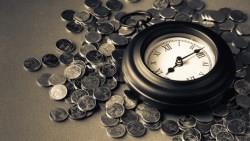 3個理由告訴你：為什麼勞退金「月領」比「一次領」還要好？