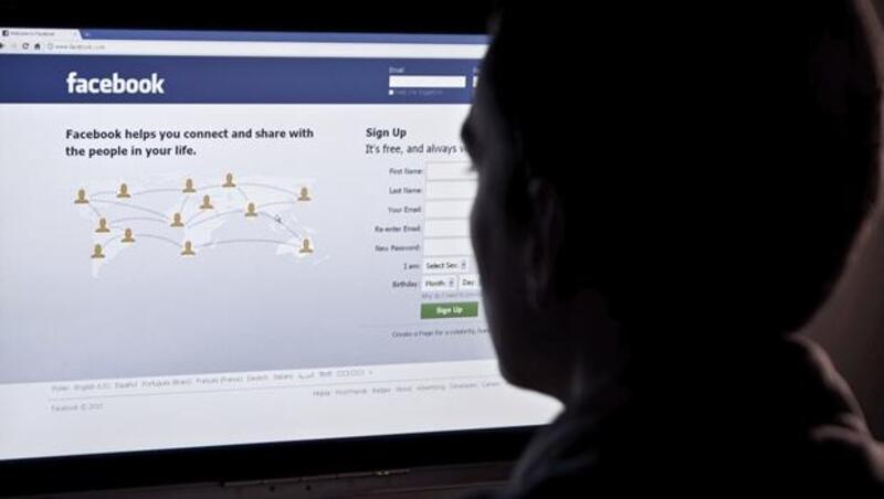 臉書首任總裁：我曾「誘騙」人們使用社群媒體，但我希望自己的孩子不要用