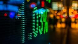 這樣投資才會賺！決定一檔股票的「買進價」後，就閉上眼睛不要再看任何新聞