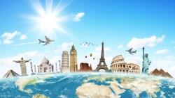 EPS連5年成長，旗下擁有Trivago和Agoda...旅遊股，要買就買這2檔