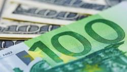 你的錢就是這樣花掉的：同樣3千元，修車時斤斤計較，但為何買車時就沒差？