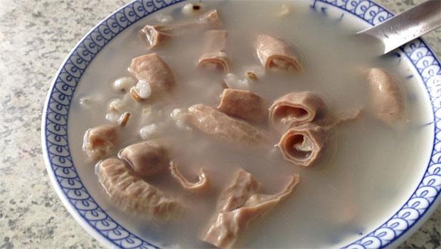 文章主圖