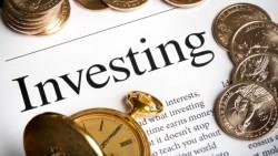 買了投資型保單卻後悔了，怎麼做可以讓損失降到最低？