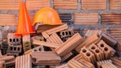 12年新華廈竟被逼都更！媽媽憂鬱症、爸爸暴躁...一個小故事看台灣荒謬的都更