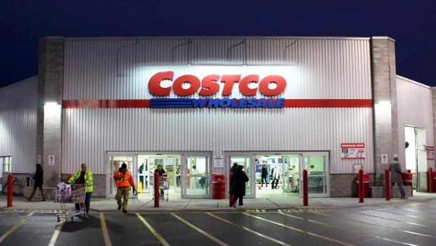每次去都花掉4、5千，商品份量又好大，為什麼COSTCO還是讓人一去再去？