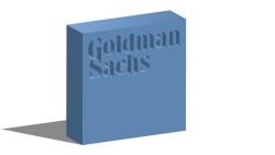 5個小故事帶你認識金融世界》高盛為何是全球最強投行？世上第一支ETF是誰創造？高收益債的始作俑者？