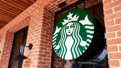 想存錢，不一定非要戒掉星巴克！先做完這個「72小時測試」看自己省下多少錢