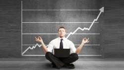 想賺到12%的年報酬率，你得有這三種「修養」：會計、常識、想像力
