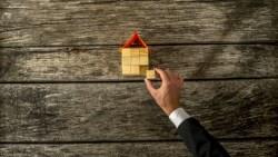 上網路自己買賣房子，省下4%仲介費！網路自售平台，房市差的時候更可以試試看