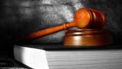 買保險，最怕拿不到理賠還上法院！全台保險公司「訴訟率」大公開