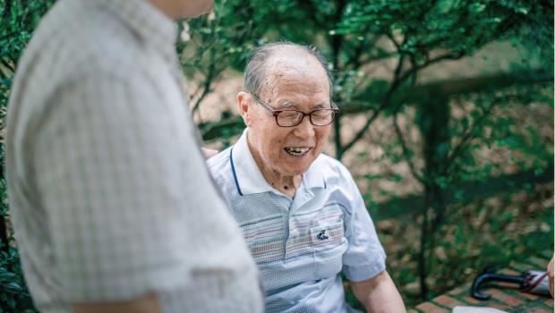 文章主圖