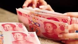 納入SDR後，為什麼一般小散戶更不應該投資人民幣？