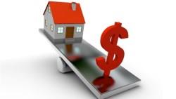 房市不是很冷嗎？因為央行一直做「這件事」，賣方還可以再撐3年不降價