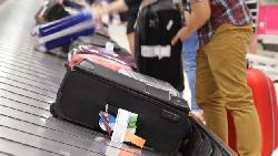 搭廉航最怕班機延、行李掉！一次看完，各家「旅遊不便險」總整理