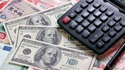 這樣挑美元保單 利息、匯差都賺