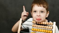 坊間的保額算法都太不準了，這個公式，幫你算出最適合自己的保額