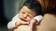 寶寶出生的時候有黃疸，新生兒保單該怎麼買？