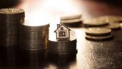 政府和學者最「羞辱」台灣年輕人的一句話：不吃不喝幾十年才能買房！