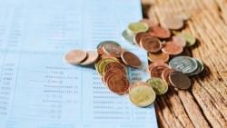 看完就去開證券戶》沒定存、乖乖定存、會存股的3種人，20年後存款數字大公開