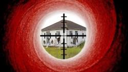 「打房」最嚴重的後果：連有房的自住族，都可能被打到變無殼蝸牛！