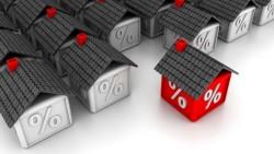 有錢為何要借房貸？向蔡英文、林佳龍學理財