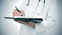 醫生親自傳授：不用為難醫師，也能順利申請醫療險給付的妙方