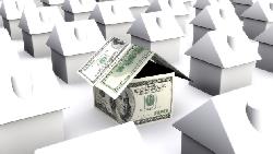 這種「房地產」風險低、費用低、變現快！連起薪低的年輕人都能買來投資