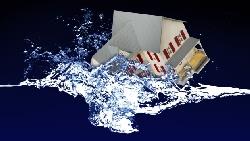 我家就在「土壤液化」區，怎麼辦？地產專家的建議是...