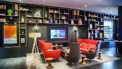 房市冷，還是想投資房地產？專家：最「抗冷」的房產有這幾種...