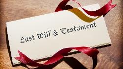 爭產不是有錢人的專利！爸媽過了65歲以後，一定要知道的財務課和法律課