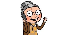 房市好冷怎麼辦？最懂冷天氣的「淡水阿嬤」有3解方！