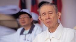 王永慶「廢太子」內幕！王文洋婚外情，還嗆父親：你還不是三妻四妾