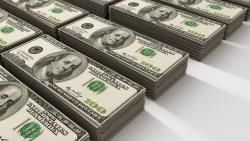 美元最近一直跌，大戶：兩個理由，我還是看好美元