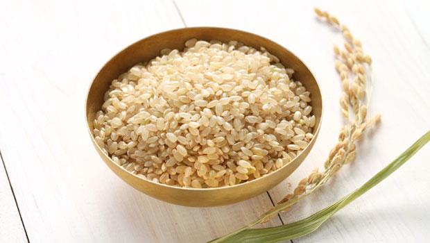 糙米促代謝、防腸癌，不吃就太可惜了！4個小撇步，讓「糙米飯」變好吃