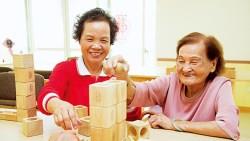 拿房子換養老金 必懂三件事