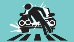 竊盜險、車體險能免則免！有車的人必看，這3種保險「非買不可」