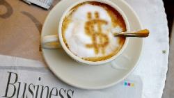 現在利率這麼低，不用急著還貸款！大戶：我會把錢拿去買這5大類績優股