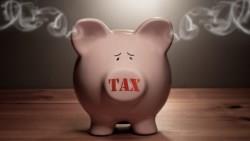 5分鐘看懂！到底該在「房地合一稅」實施前、實施後，再買房才划算？