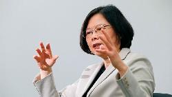 文長，但專業又具體！台灣經濟困境的6大解方，蔡英文看這篇就夠了