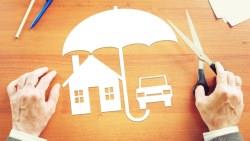 30歲以下的人最適合買投資型保單，但還需要符合「這3個條件」