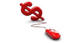 最簡單，卻最賺！開證券戶、存錢進去、買台灣50，就享受一年7.5%的報酬