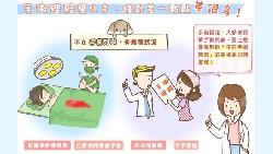 拔智齒、割盲腸、開痔瘡...保險會賠嗎？一次看懂各種手術理賠條件
